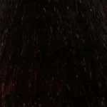 Νο 6.9 - Ξανθό Σκούρο Tobacco