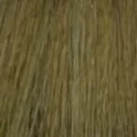 Νο 7.1 - Ξανθό Σαντρέ