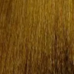 Νο 7.33 - Ξανθό Ντορέ Έντονο