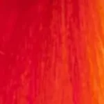 Νο 7.44 - Ξανθό Χάλκινο Έντονο