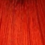 Νο 7.46 - Ξανθό Χάλκινο Κόκκινο