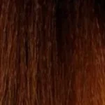 Νο 7.52 - Ξανθό Μαονί Ιριζέ