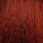 Νο 7.54 - Ξανθό Μαονί Χάλκινο