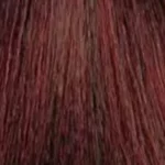 Νο 7.62 - Ξανθό Κόκκινο Ιριζέ