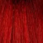 Νο 7.66 - Ξανθό Κόκκινο Έντονο