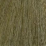 Νο 8.1 - Ξανθό Ανοιχτό Σαντρέ