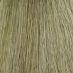 Νο 9.1 - Ξανθό Πολύ Ανοιχτό Σαντρέ