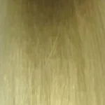 Νο 12.11s - Υπέρξανθιστικό Σαντρέ