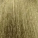 Νο 12.12s - Υπέρξανθιστικό Περλέ