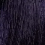 Μίξτον Βιολέ