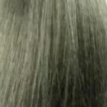 Μίξτον Ασημί