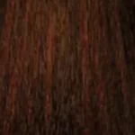 Νο 7.7 - Ξανθό Σοκολατί