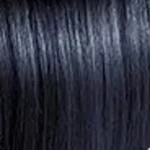 Νο 1.1 - Μαύρο Μπλε