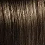 Νο 3 - Καστανό Σκούρο