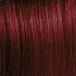 Νο 3.5 - Καστανό Σκούρο Μαονί