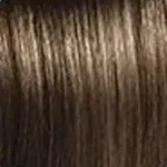 Νο 4 - Καστανό