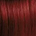 Νο 4.5 - Καστανό Μαονί