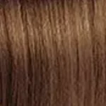 Νο 4.8 - Καστανό Σοκολατί