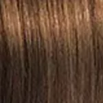 Νο 5 - Καστανό Ανοιχτό