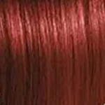 Νο 5.5 - Καστανό Ανοιχτό Μαονί