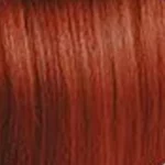 Νο 5.43 - Καστανό Ανοιχτό Χάλκινο Ντορέ