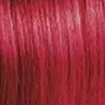 Νο 5.66 - Καστανό Ανοιχτό Κόκκινο Έντονο