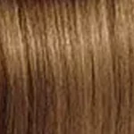 Νο 5.8 - Καστανό Ανοιχτό Σοκολατί