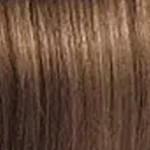 Νο 5.82 - Καστανό Ανοιχτό Σοκολατί Ιριζέ