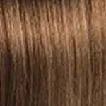 Νο 6 - Ξανθό Σκούρο