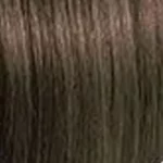 Νο 6.1 - Ξανθό Σκούρο Σαντρέ