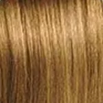 Νο 6.3 - Ξανθό Σκούρο Ντορέ