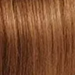 Νο 6.42 - Ξανθό Σκούρο Χάλκινο Ιριζέ