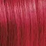 Νο 6.66 - Ξανθό Σκούρο Κόκκινο Έντονο