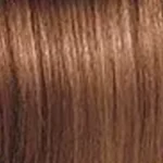 Νο 6.8 - Ξανθό Σκούρο Σοκολατί