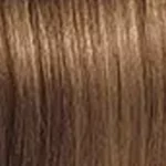 Νο 6.82 - Ξανθό Σκούρο Σοκολατί Ιριζέ