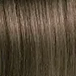 Νο 7.1 - Ξανθό Σαντρέ