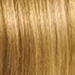 Νο 7.3 - Ξανθό Ντορέ