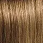 Νο 7.31 - Ξανθό Ντορέ Σαντρέ