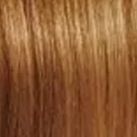 Νο 7.42 - Ξανθό Χάλκινο Ιριζέ