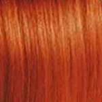 Νο 7.43 - Ξανθό Χάλκινο Ντορέ