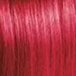 Νο 7.66 - Ξανθό Κόκκινο Έντονο