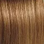 Νο 7.8 - Ξανθό Σοκολατί