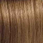 Νο 7.82 - Ξανθό Σοκολατί Ιριζέ