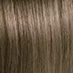 Νο 8.1 - Ξανθό Ανοιχτό Σαντρέ