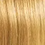 Νο 8.3 - Ξανθό Ανοιχτό Ντορέ