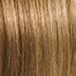 Νο 8.31 - Ξανθό Ανοιχτό Ντορέ Σαντρέ