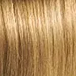 Νο 9 - Ξανθό Πολύ Ανοιχτό