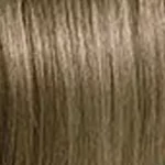 Νο 9.1 - Ξανθό Πολύ Ανοιχτό Σαντρέ