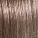 Νο 9.12 - Ξανθό Πολύ Ανοιχτό Σαντρέ Ιριζέ