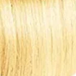 Νο 9.3 - Ξανθό Πολύ Ανοιχτό Ντορέ